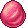 This%20egg%20is%20a%20deep%20pink.gif