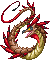 red-tailed_wyrm.png